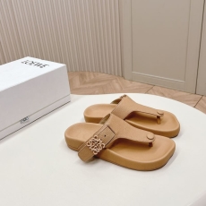 Loewe Sandals